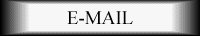 Email Bonham's