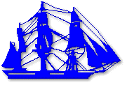 J & SL Bonham Logo