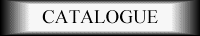 Catalogue