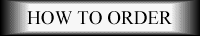Order